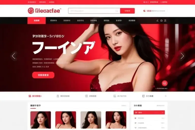 沉浸式互动体验
